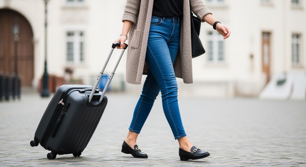 Zanurz się w Jesienne Piękno Małopolski z Nowym Biletem Zintegrowanym!