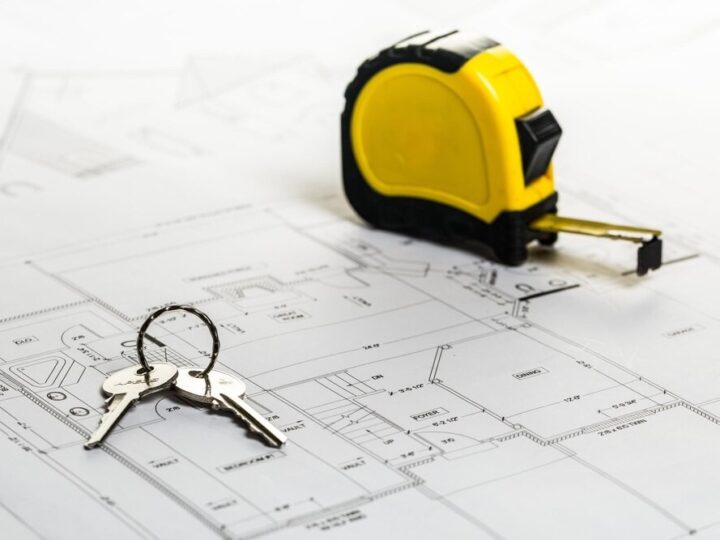 Targi Mieszkaniowe „SMALL CITIES”: Odkryj Nowe Domy w Trzebini!