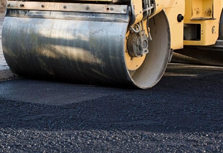 Nowa organizacja ruchu na ulicy Mikołajczyka poprawi płynność w Krakowie