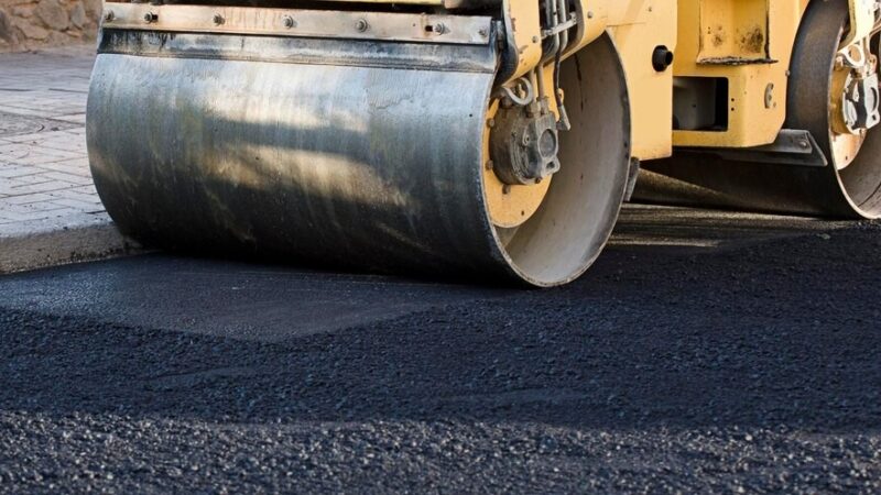 Nowa organizacja ruchu na ulicy Mikołajczyka poprawi płynność w Krakowie