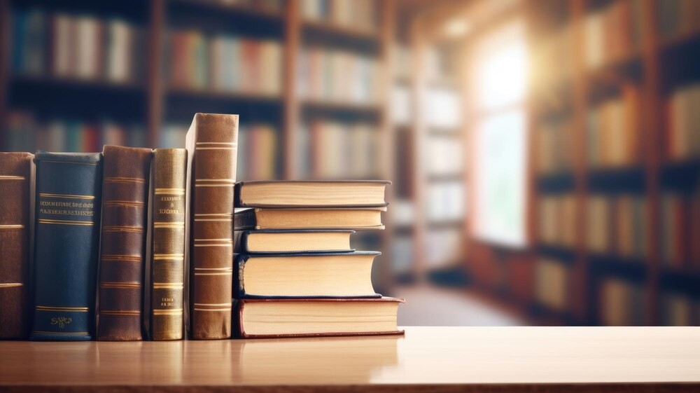 Krakowska Biblioteka w Październiku: Wydarzenia, Sukcesy i Nowości!