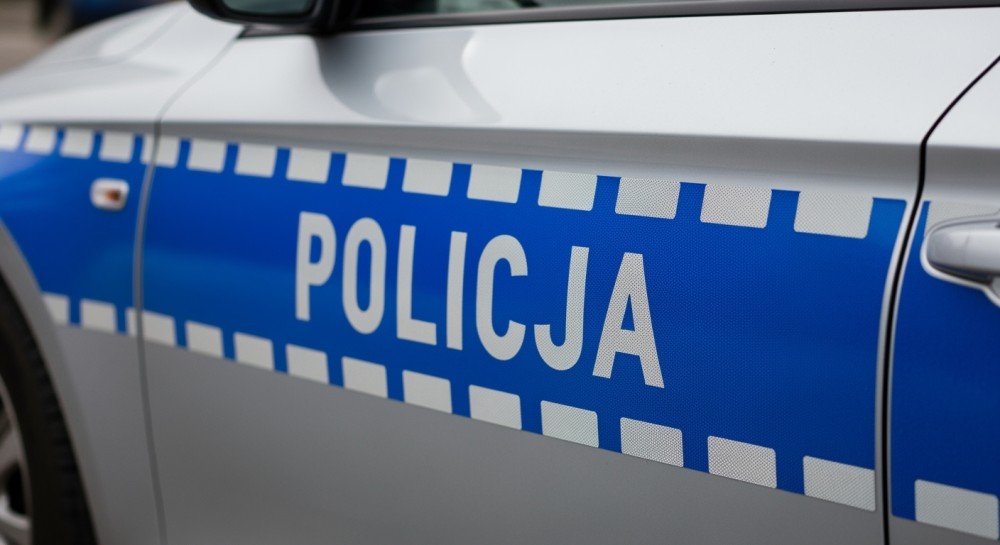 Kraków w natarciu: Policja walczy z demoralizacją młodzieży