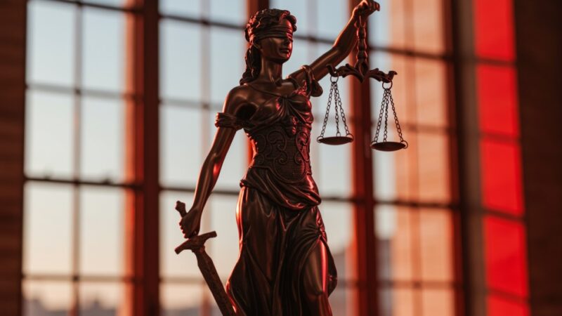 Małopolskie Policjantki zdobywają tytuł najlepszych oskarżycieli w Polsce