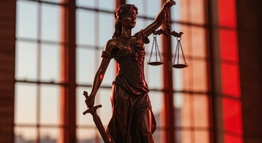 Małopolskie Policjantki zdobywają tytuł najlepszych oskarżycieli w Polsce