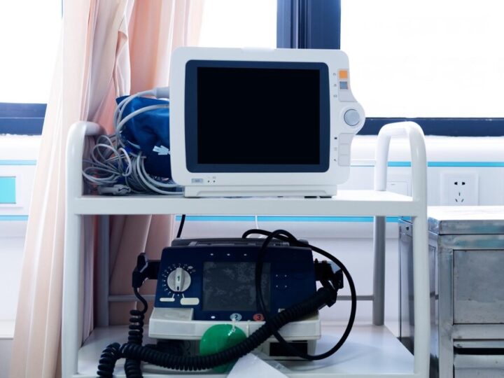 Kraków stawia na zdrowie psychiczne: nowa Rada gotowa do działania!