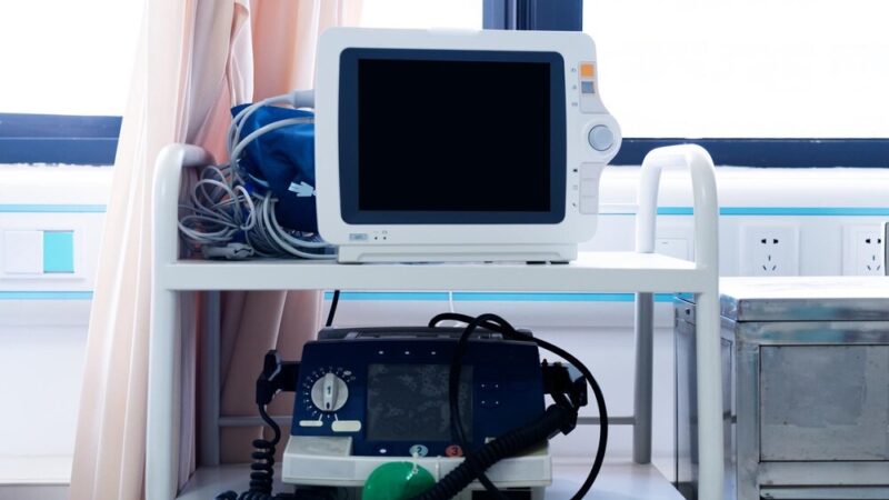 Kraków stawia na zdrowie psychiczne: nowa Rada gotowa do działania!