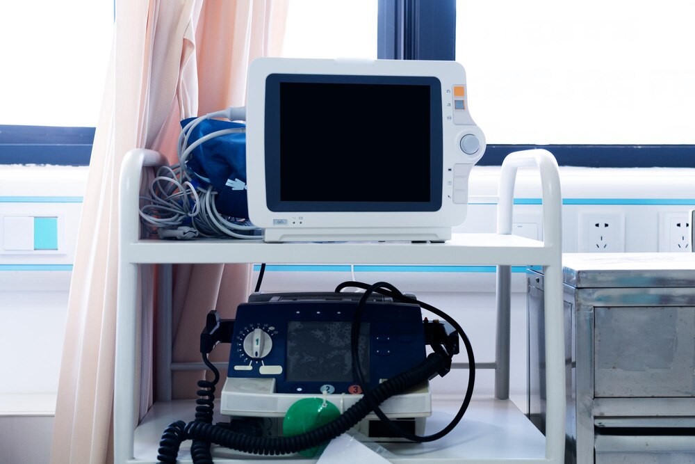 Kraków stawia na zdrowie psychiczne: nowa Rada gotowa do działania!