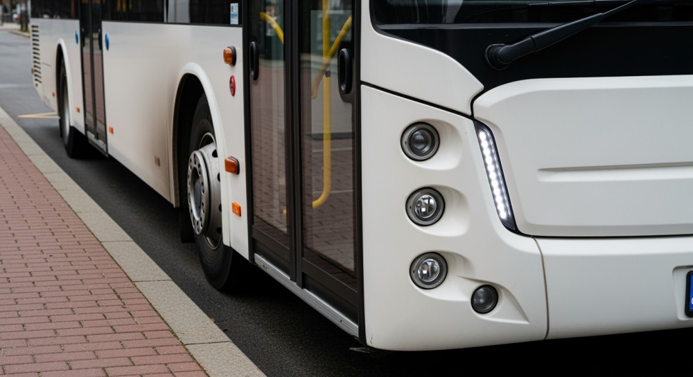 Nowe ceny biletów w Komunikacji Miejskiej Krakowa od 2026 roku