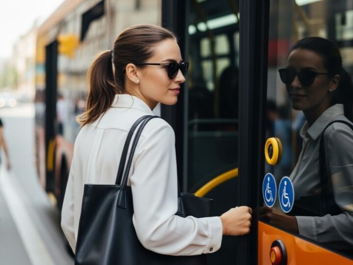 Nowe ceny biletów w Komunikacji Miejskiej Krakowa od 2026 roku