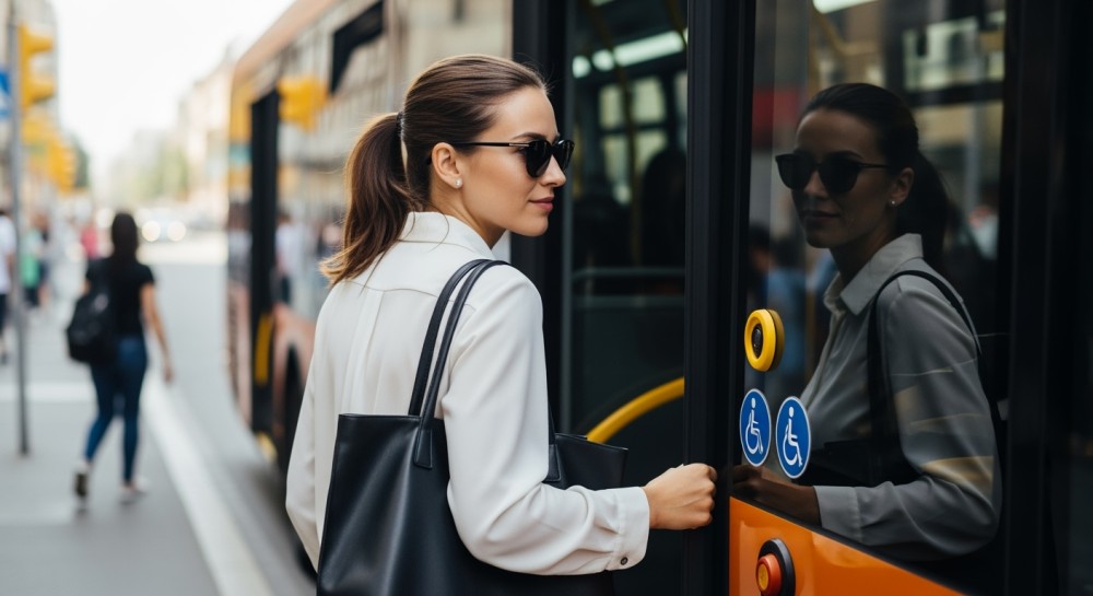 Nowe ceny biletów w Komunikacji Miejskiej Krakowa od 2026 roku