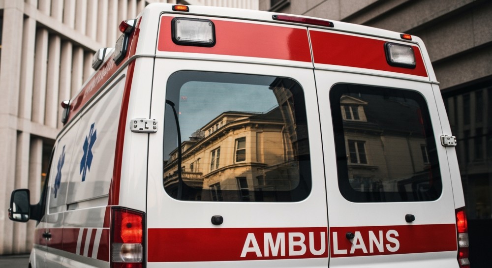 Bezpieczna przyszłość seniorów: Innowacje w opiece w Małopolsce