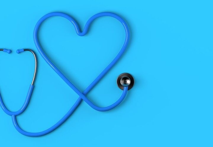 Zarejestruj się do poradni specjalistycznych – poznaj szczegóły!