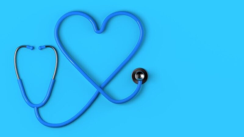 Zarejestruj się do poradni specjalistycznych – poznaj szczegóły!