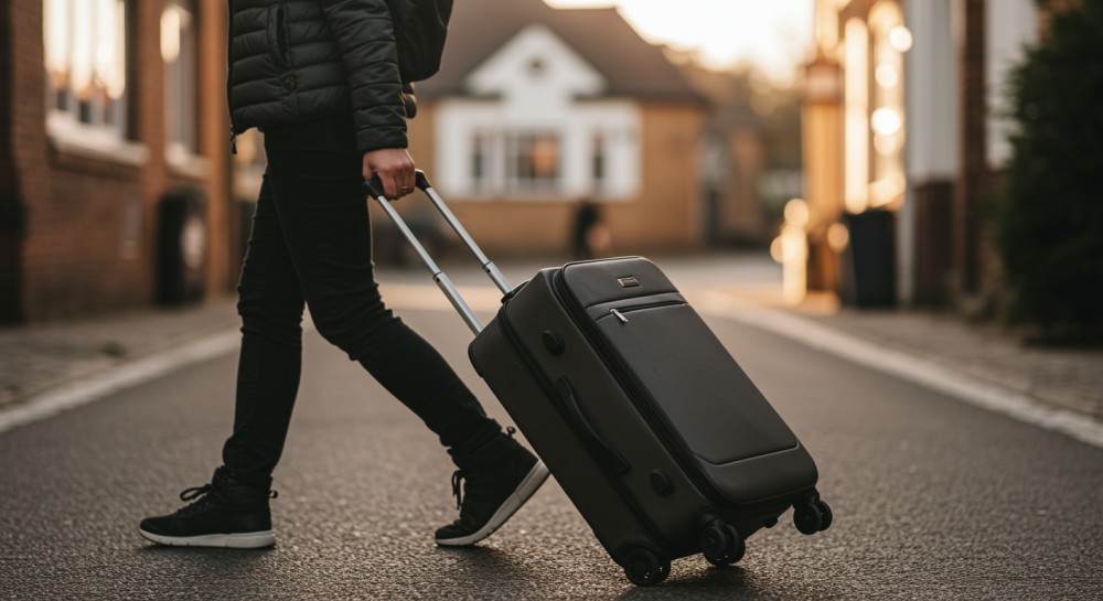 Zarejestruj się na Forum Turystyki w Krakowie 2025!