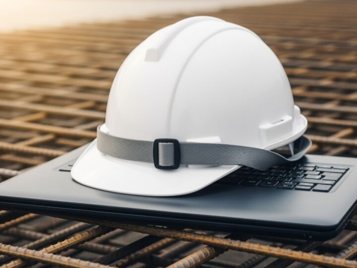 Fort 31 „Św. Benedykt” – Nowe Życie dla Krakowskiego Zabytku