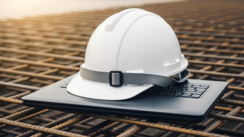 Fort 31 „Św. Benedykt” – Nowe Życie dla Krakowskiego Zabytku