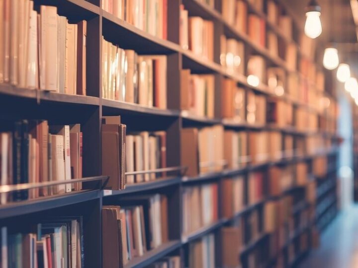 Ewa Lipska w nowym świetle: odkryj tajemnice z książki Witolda Beresia