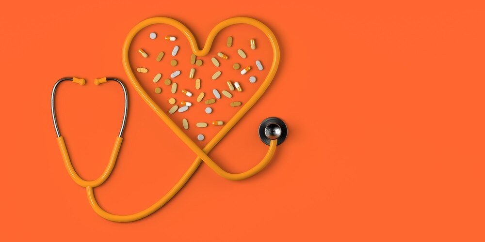 Gdowscy strażacy podnoszą kwalifikacje w ratownictwie medycznym