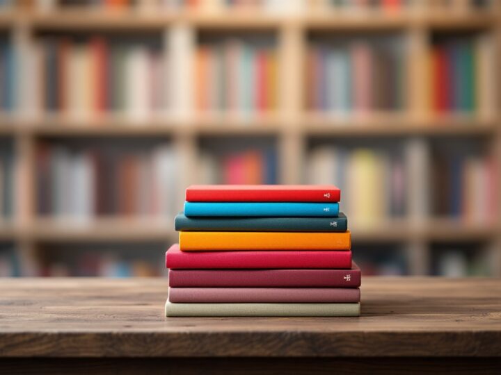 Jakub Żulczyk przyciąga tłumy w krakowskiej bibliotece!