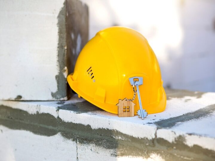 Mieszkaniowe Rewolucje w Małych Miastach: Targi w Trzebini 2025