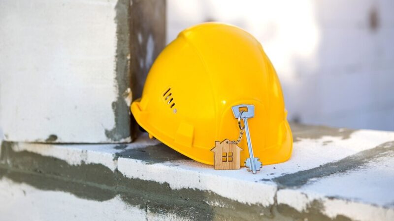 Mieszkaniowe Rewolucje w Małych Miastach: Targi w Trzebini 2025