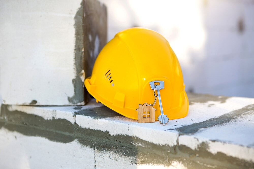 Mieszkaniowe Rewolucje w Małych Miastach: Targi w Trzebini 2025