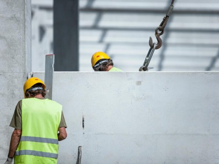 Odkryj swoje nowe mieszkanie na Targach Mieszkaniowych w Trzebini!