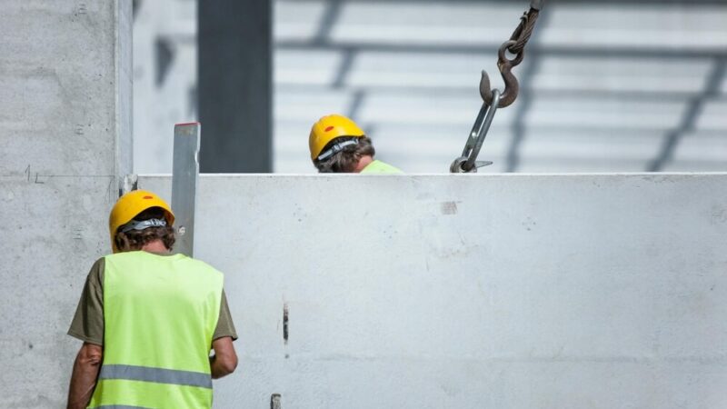 Odkryj swoje nowe mieszkanie na Targach Mieszkaniowych w Trzebini!