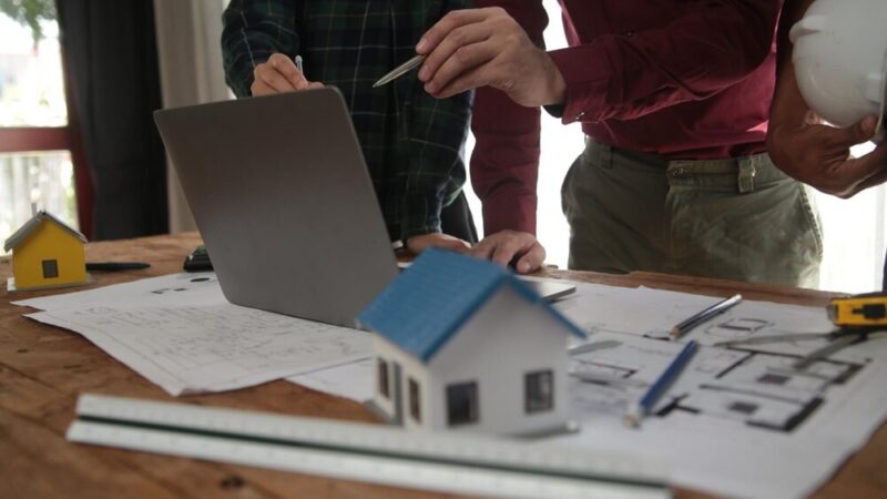 Nowe wsparcie dla inwestorów: Kraków otwiera Punkt Termomodernizacji