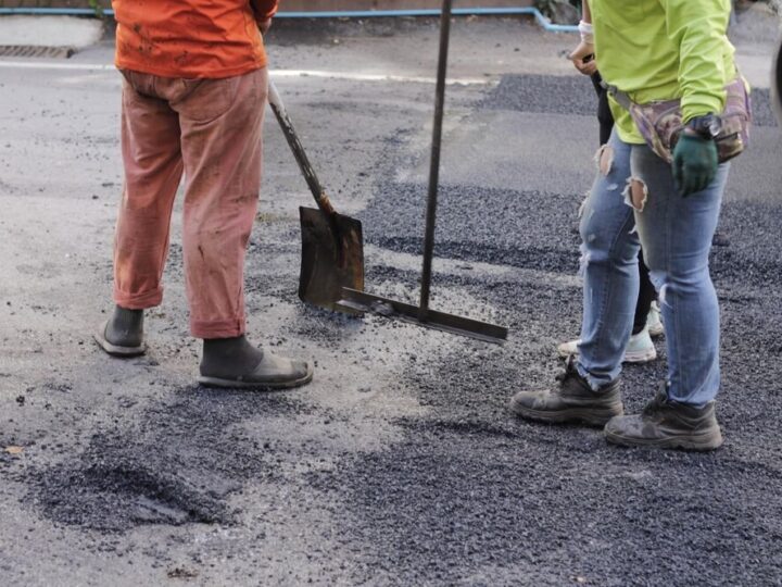 Tunel do Mistrzejowic: kluczowy etap budowy zakończony