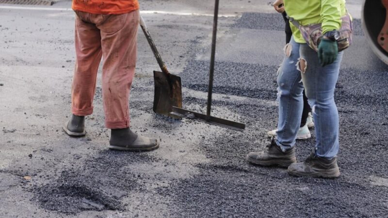 Tunel do Mistrzejowic: kluczowy etap budowy zakończony