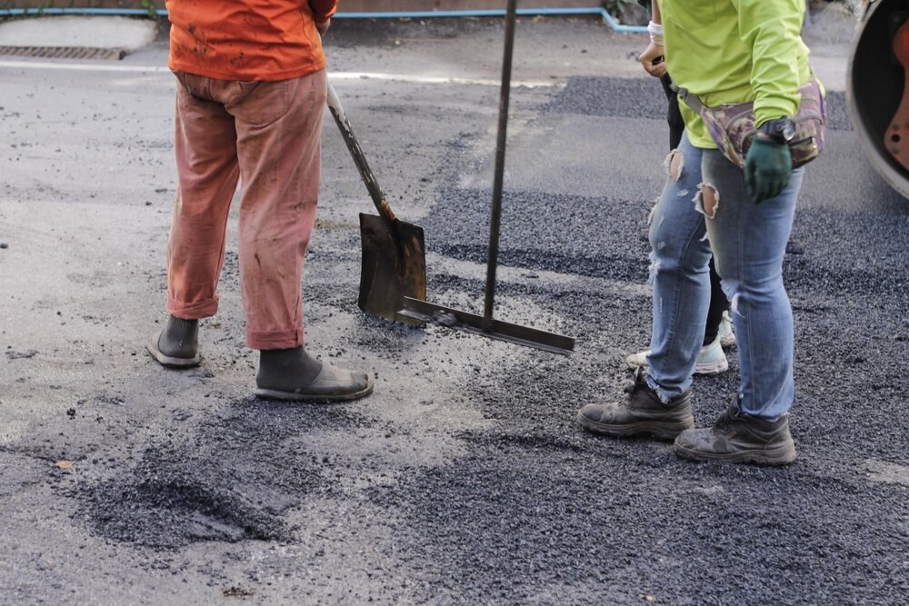 Tunel do Mistrzejowic: kluczowy etap budowy zakończony