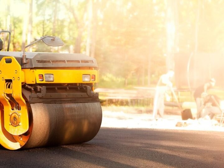 Tunel do Mistrzejowic prawie gotowy: kluczowy etap budowy zakończony