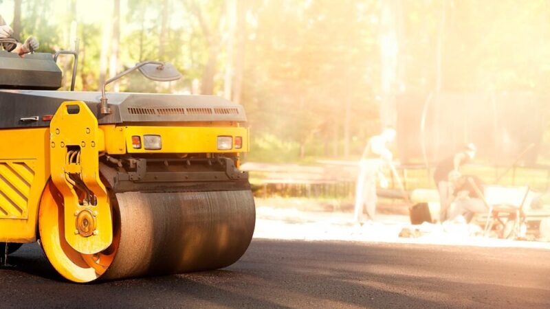 Tunel do Mistrzejowic prawie gotowy: kluczowy etap budowy zakończony