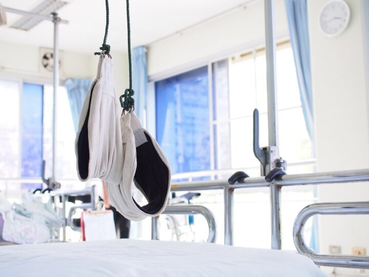 Twój głos kształtuje przyszłość Iwanowic!