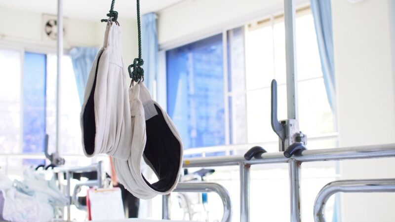 Twój głos kształtuje przyszłość Iwanowic!