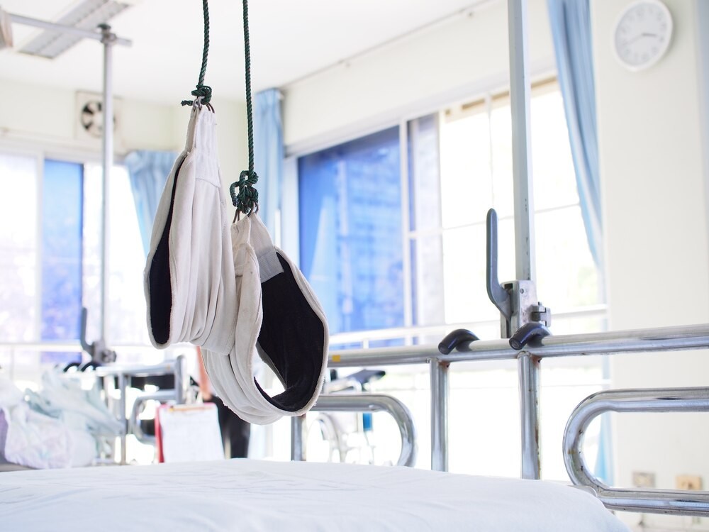 Twój głos kształtuje przyszłość Iwanowic!