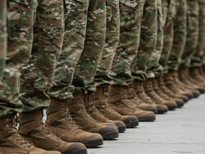 Goszcza: Pamięć o Węgierskich Bohaterach z Bitwy Krakowskiej