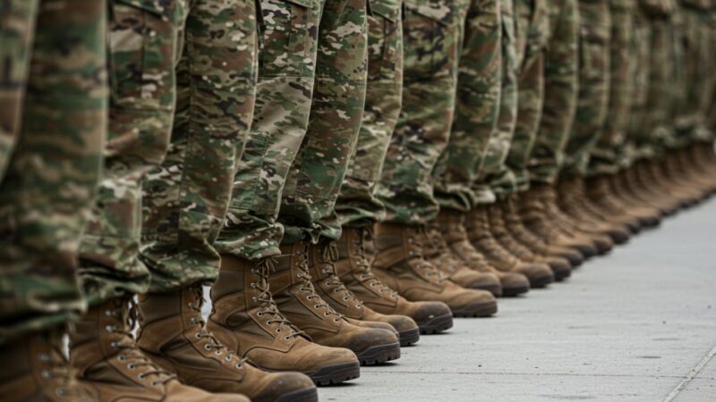 Goszcza: Pamięć o Węgierskich Bohaterach z Bitwy Krakowskiej