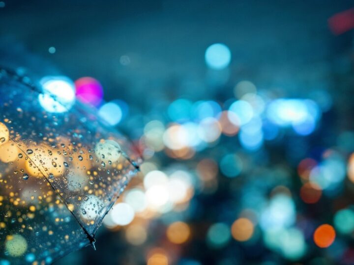 Niebezpieczne poranki: Uważaj na lód na drogach!