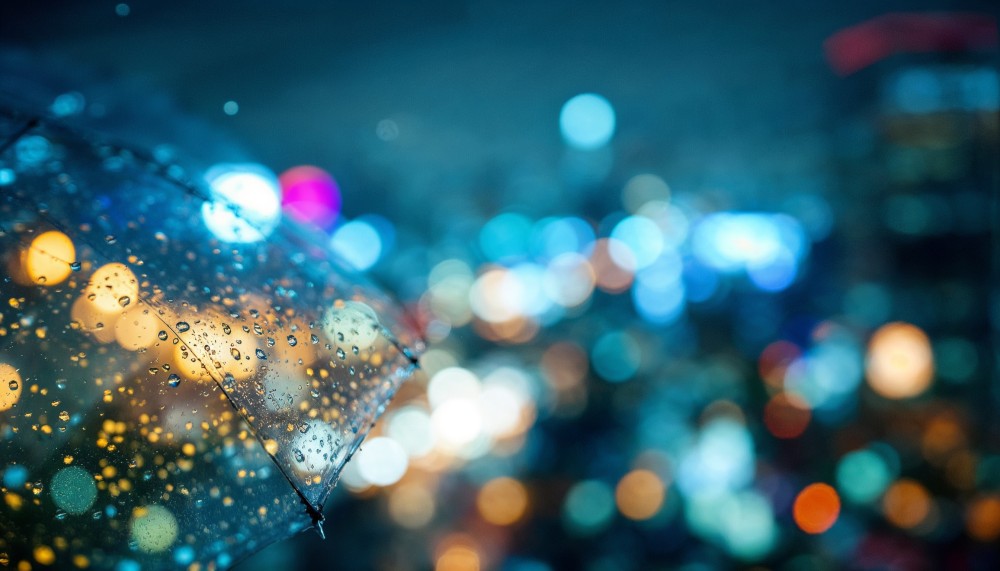 Niebezpieczne poranki: Uważaj na lód na drogach!