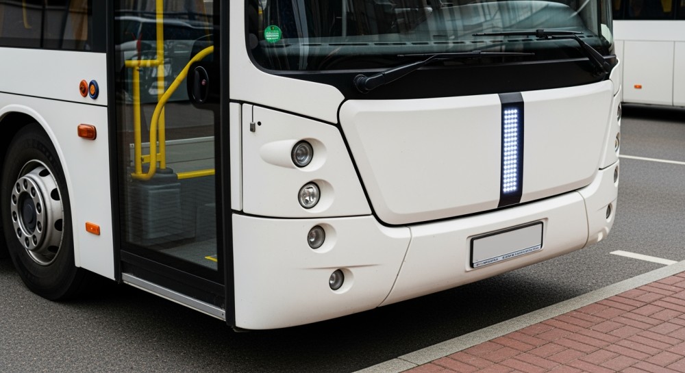 Uwaga! Nowe zasady zakupu biletów okresowych w Krakowie!