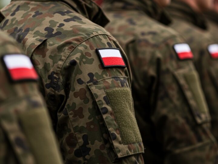 Ćwiczenia obronne w Krzeszowicach: przygotuj się na alarm!