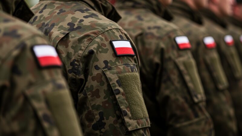 Ćwiczenia obronne w Krzeszowicach: przygotuj się na alarm!