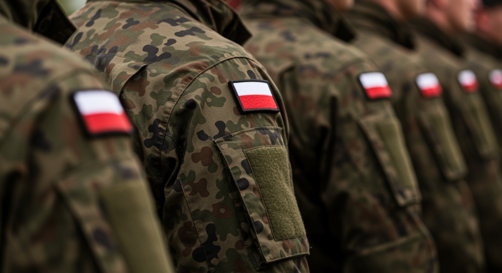 Ćwiczenia obronne w Krzeszowicach: przygotuj się na alarm!