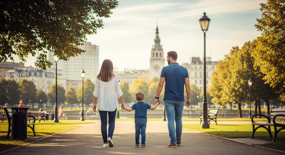 Seniorzy w Biskupicach: Nowe Inicjatywy dla Aktywnego Życia