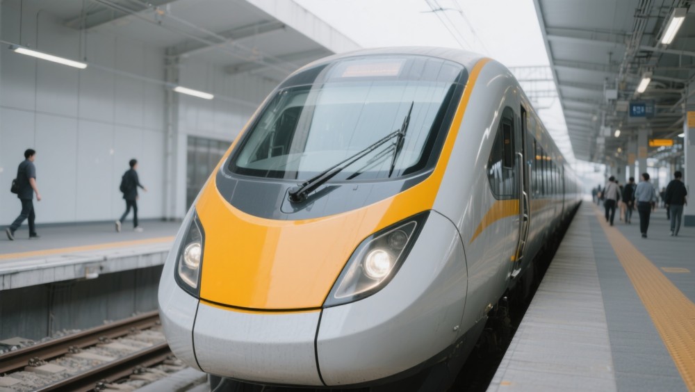 Kolejowa przygoda w miniaturze: Wystawa makiet już wkrótce!