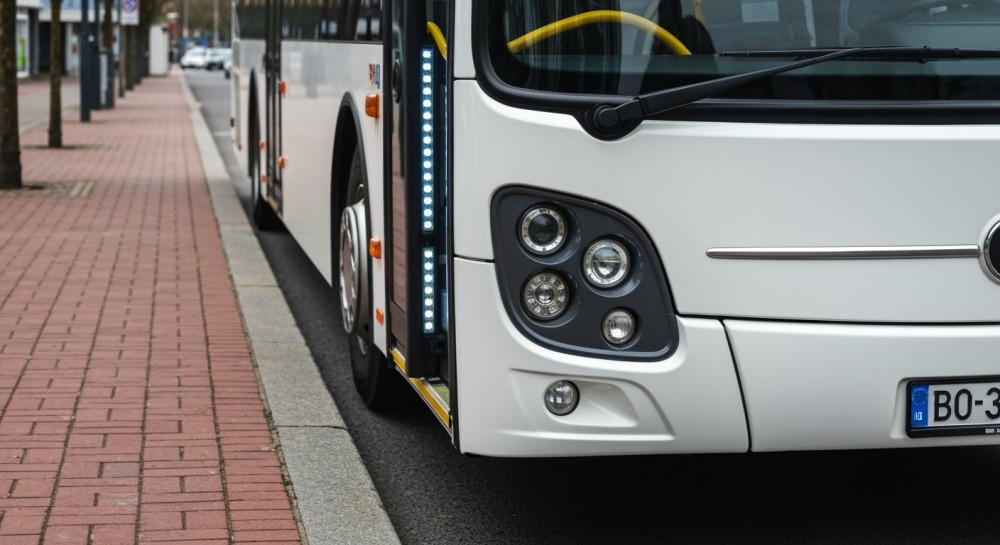 Wzgórza Krzesławickie – propozycja zmian w komunikacji miejskiej