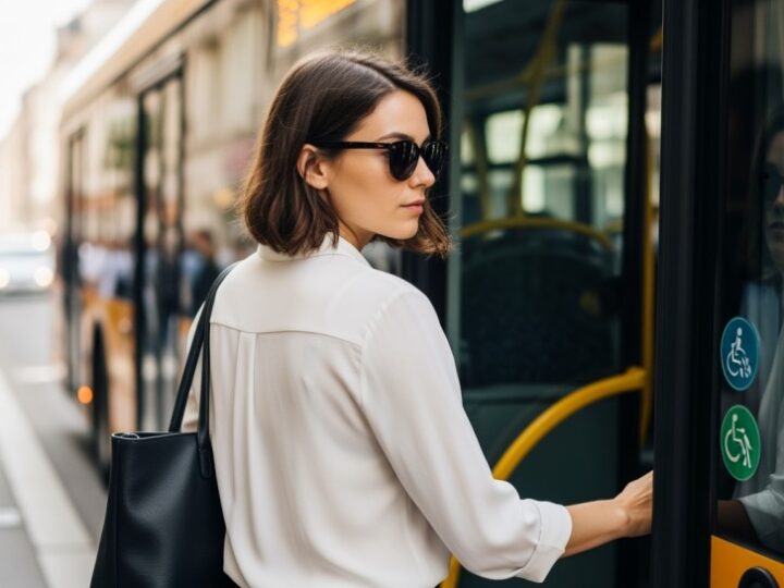 Nowa era komunikacji na Wzgórzach Krzesławickich