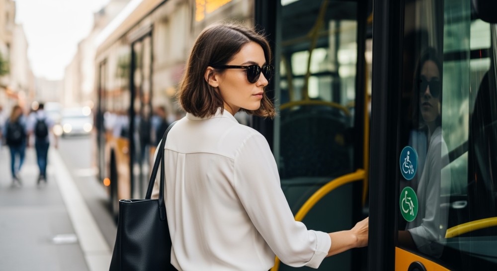 Nowa era komunikacji na Wzgórzach Krzesławickich